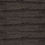 Miniatura: AQUA STAIN NEGRO (1 LTO)