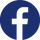 FBiconBlue.png