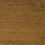 Miniatura: TINTA HIDRO EARLY AMERICAN (1LTO)