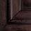 Miniatura: MANCHASAYER GLAZE WENGUE
