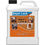 Miniatura: POLY LACK AQUA BRILLANTE/MATE/ SATINADO