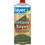 Miniatura: ENTONASAYER GRIS GRAFITO
