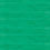 Miniatura: AQUA STAIN VERDE (1 LTO)