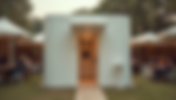 Exploring Tampa Photo Booth Options: Your Ultimate Guide