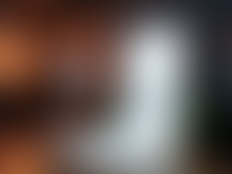 Boosting Corporate Events with Interactive Photo Booths: Your Ultimate Corporate Event Engagement Tools