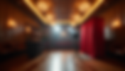 Key Factors Impacting Photo Booth Rental Pricing