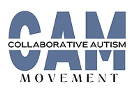 CAM Logo (4).webp