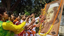কেন ভারত বিশ্ব থেকে এগিয়ে শিশু দিবস পালন করে ? ইতিহাস ও তাৎপর্য
