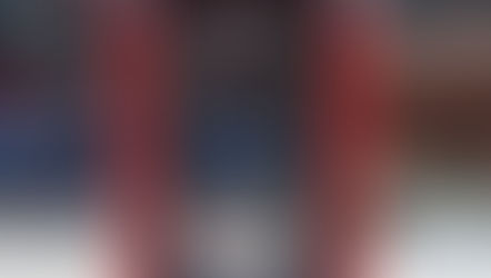 রথ যাত্রার দিন খুলছে তারাপীঠের মন্দির