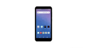 ৩ হাজার টাকায় আসছে Jio Orbic স্মার্টফোন, 
