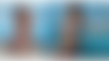 হতাশা কাটাতে ৫২ হাজার টাকার বিকিনি পরে সৈকতে সারা