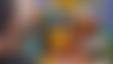 প্রজাতন্ত্র দিবসে ফেসবুক গ্রুপ FFH এর জন্মদিন পালন