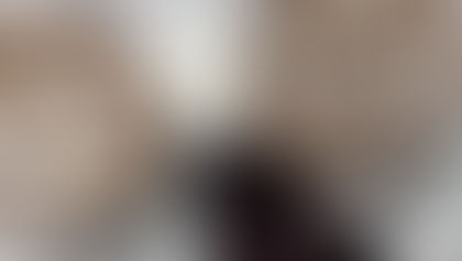 বিশ্ব নারকেল দিবসের বিশেষ রেসিপি : চকোলেট নারকেল চিয়া পুডিং 