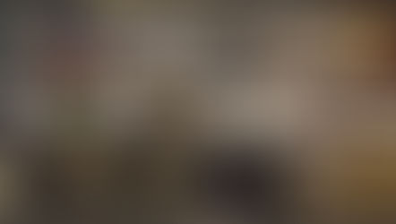 দিল্লি মেট্রো স্টেশনে থাকবে মদের দোকান। 