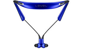 ভারতে এলো Samsung Level U2 নেকব্যান্ড ওয়্যারলেস ইয়ারফোন, জেনে নিন বিস্তারিত