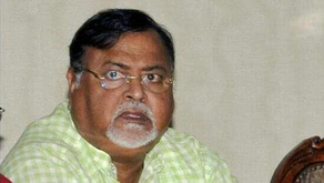 স্কুল নিয়োগ কেলেঙ্কারিতে পার্থ চট্টোপাধ্যায়কে গ্রেফতার করেছে ইডি