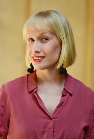 laura.JPG