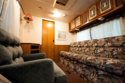 TrailerU10-5.jpg