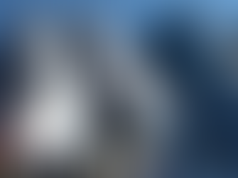 Perdendo a grande oportunidade de motivar a repatriação de capitais ao Brasil