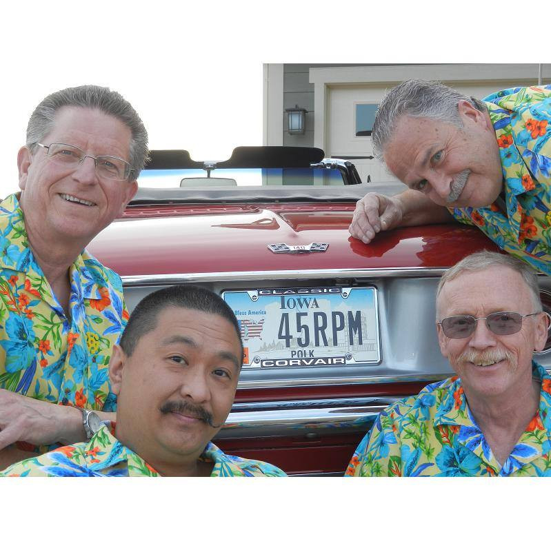 Events Maxwell Area Community Center Maxwell