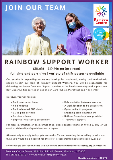 Rainbow Support Worker (PNG).png