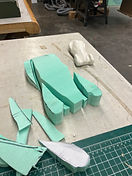 IMG_0734.jpeg