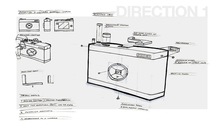 Simplify Presentation v2-RecoveredArtboard 10.jpg