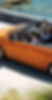 ASSURANCE AUTO