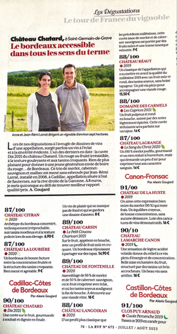 Capture d’écran 2024-11-05 à 12.19.43