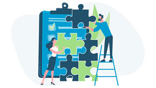 Tiers temps intérim : comprendre la règle et l’utiliser à ton avantage