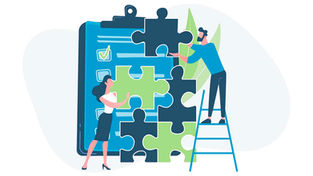 Tiers temps intérim : comprendre la règle et l’utiliser à ton avantage