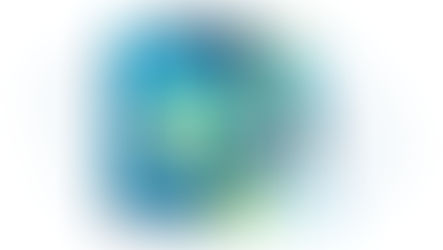 Tiers temps intérim : comprendre la règle et l’utiliser à ton avantage