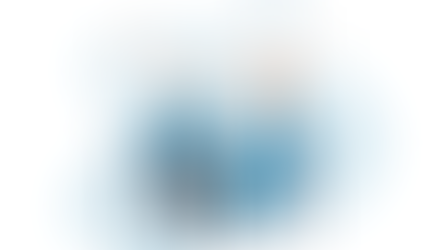 Peut-on travailler en intérim à la retraite ?