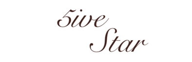 Untitled_Artwork-2_edited_edited_edited.