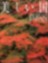 artgrandjapan.jpg