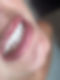 530035538_18303459871216906_7607892233705502431_n.jpg