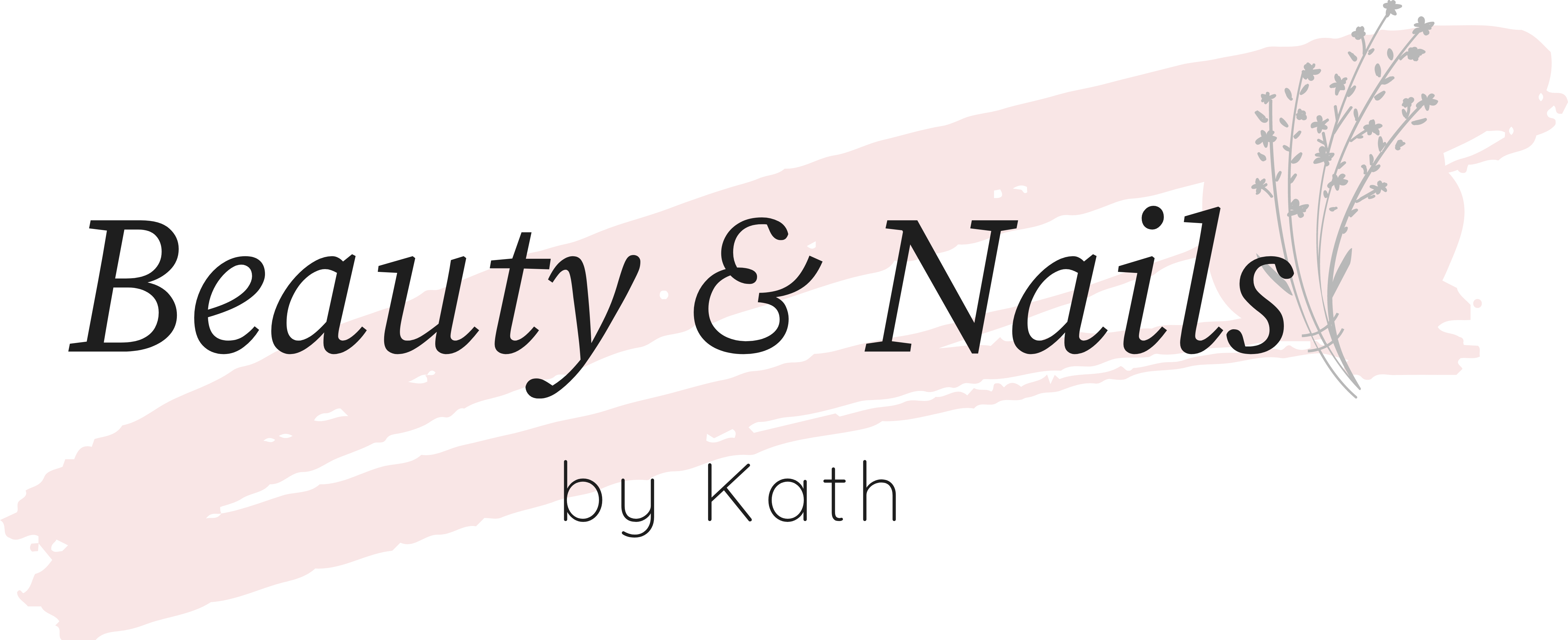 KATH-IAN