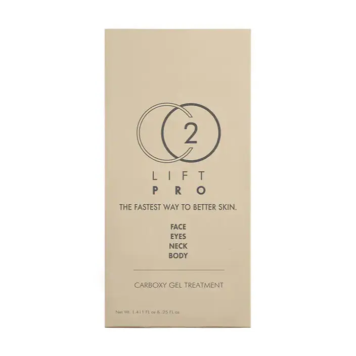 CO2LIFT PRO- SINGLE