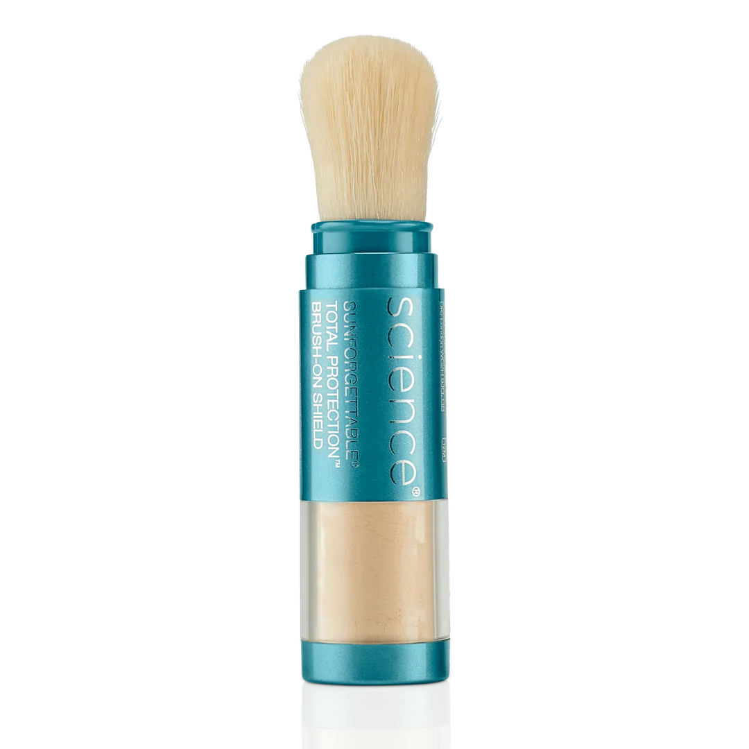 Brush-on Shield SPF 50 Single