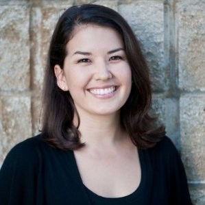 lauren kawana.jpeg