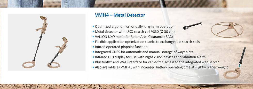 VMH4-01