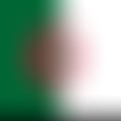 Freetown — Sierra Leonean students now have a valuable opportunity to pursue higher education in.