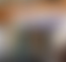 MINISTER AMARA KALLON PARTICIPATES IN THE SUB-REGIONAL FORUM ON PUBLIC ADMINISTRATION REFORMS AND GOVERNANCE.