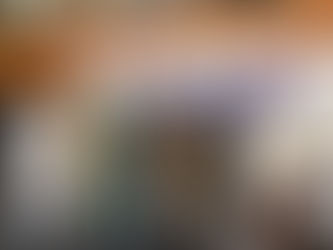 MINISTER AMARA KALLON PARTICIPATES IN THE SUB-REGIONAL FORUM ON PUBLIC ADMINISTRATION REFORMS AND GOVERNANCE.