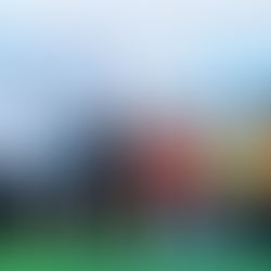 Sierra Leone’s President Julius Maada Bio Unveils Sierra Leone’s First Industrial Fishing Port in Historic Black Johnson Project.