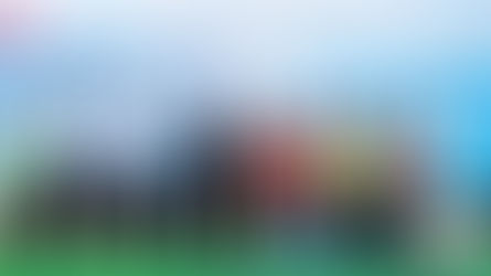 Sierra Leone’s President Julius Maada Bio Unveils Sierra Leone’s First Industrial Fishing Port in Historic Black Johnson Project.