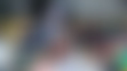 Africell, Kew Gardens Inspire Climate Solutions at FBC Lecture.