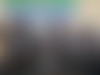 MoPAPA holds maiden Internal Audit Committee Meeting.