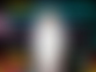 CEO Shadi Gerjawi: Putting People, Service and Community First in 2026.