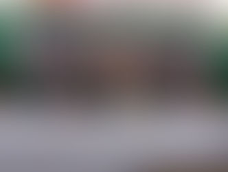 New Border Post to Boost Sierra Leone-Liberia Trade and Regional Integration.